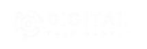 Digital Agency